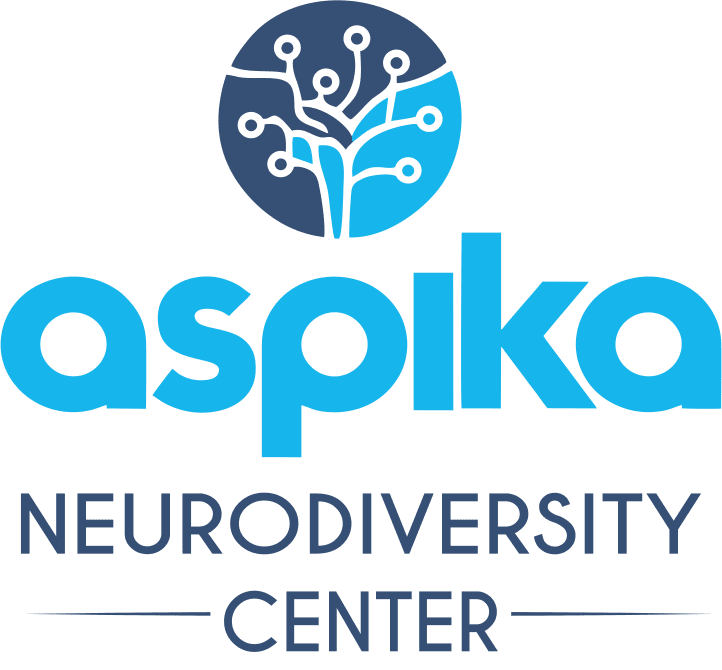 Aspika Neurodivercity Center