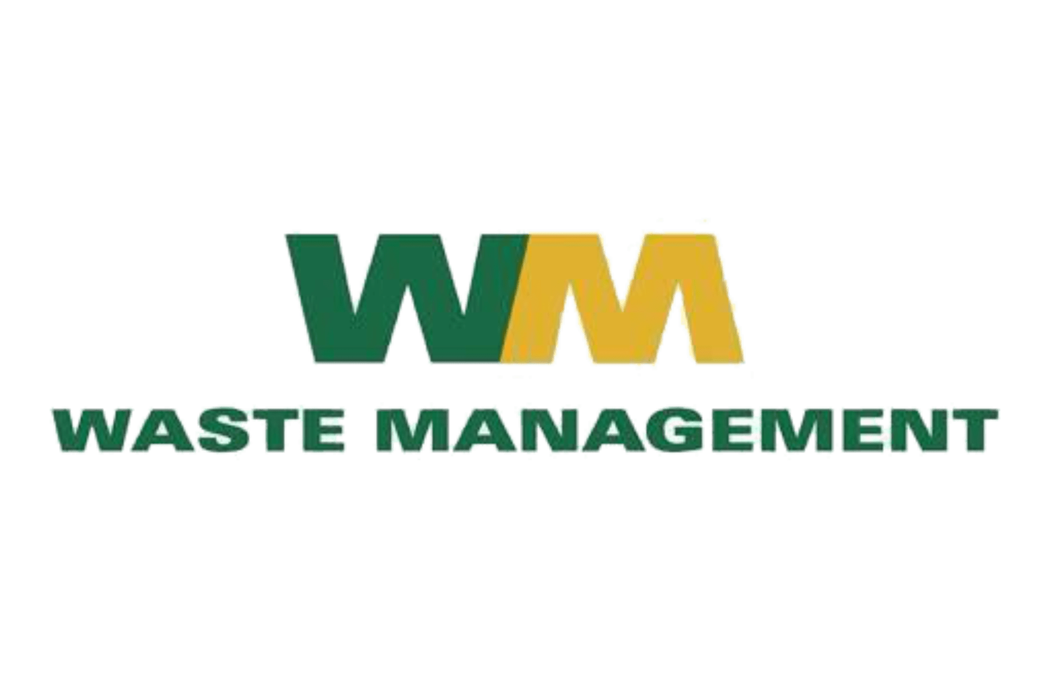 Home waste management