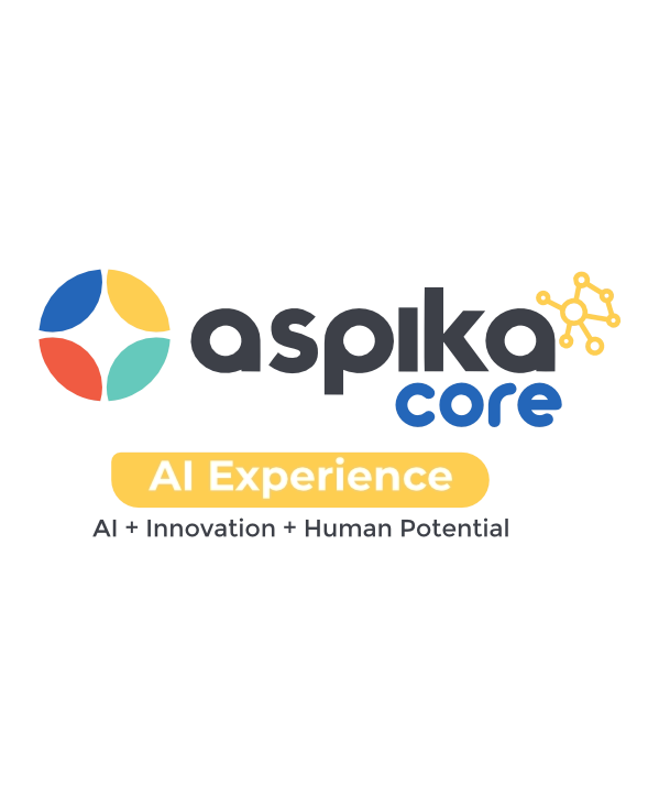 AI Experience