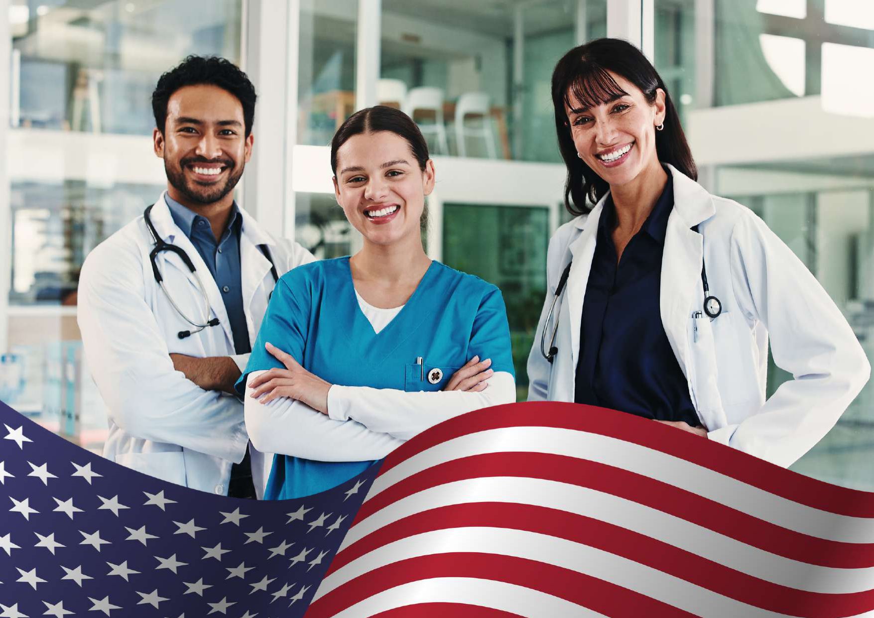 ASPIKA Experts in United States