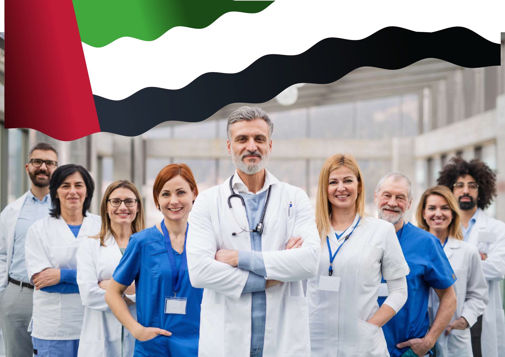 ASPIKA Experts in Palestine