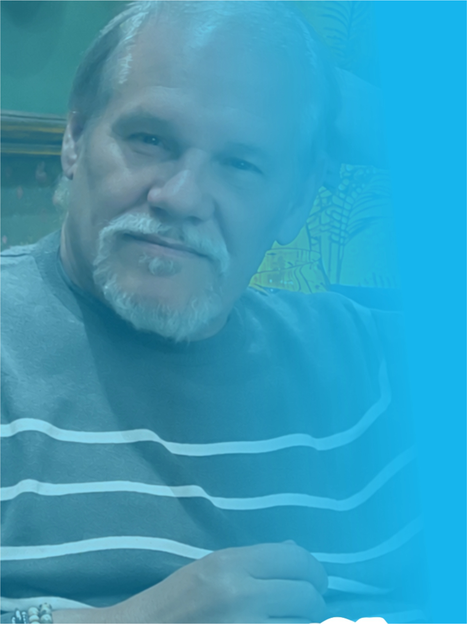 José R. Pérez